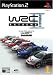 WRC 2 - Platinum