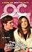 The O.C.: Novelization #7: 'twas The Night Before Chrismukkah: Novelization #7: 'twas The Night Before Chrismukkah (O.C., The)
