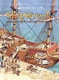 Shipwreck