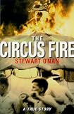 The Circus Fire