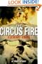 The Circus Fire: A True Story