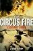 The Circus Fire: A True Story