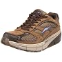 AVIA Women's A9997W Walking Shoe