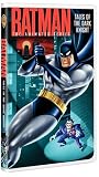 Batman - The Animated Series - Tales of the Dark Knight
