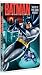 Batman - The Animated Series - Tales of the Dark Knight