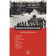 Die Russische Revolution