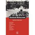 Die Russische Revolution