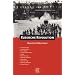 Die Russische Revolution