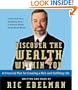 Discover the Wealth Within You