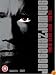 Schwarzenegger -- Special Edition 4-Disc Box Set [1985]