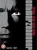 Schwarzenegger -- Special Edition 4-Disc Box Set [1985]
