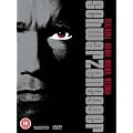 Schwarzenegger -- Special Edition 4-Disc Box Set [DVD]