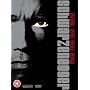 Schwarzenegger -- Special Edition 4-Disc Box Set [DVD] [1985]