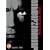 Schwarzenegger -- Special Edition 4-Disc Box Set [DVD] [1985]