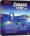 Cubasis Go VST 2.0