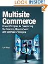 Multisite Commerce