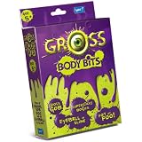 Gross Body Bits