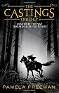 The castings trilogy