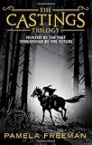 The castings trilogy