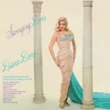 SWINGING DORS(ltd.paper-sleeve)