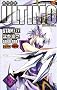 Karakurid�ji Ultimo, Tome 3 :