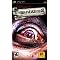 Top Rated PSP Games