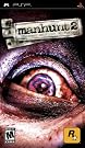 Manhunt 2