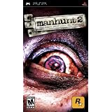 Manhunt 2