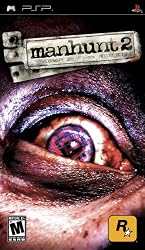 Manhunt 2