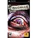 Manhunt 2