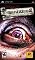 Manhunt 2