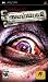 Manhunt 2