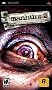 Manhunt 2 Manhunt 2