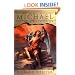 Michael: Communicating with the Archangel for Guidance & Protection