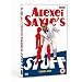 Alexei Sayle's Stuff - Series 1 [DVD] [1988]