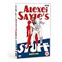 Alexei Sayle's Stuff - Series 1 [DVD] [1988]