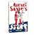 Alexei Sayle's Stuff - Series 1 [DVD] [1988]