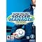 Best Of 05 for PC