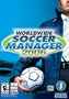 Worldwide Soccer Manager 2006