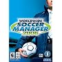 Worldwide Soccer Manager 2006