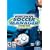 Worldwide Soccer Manager 2006