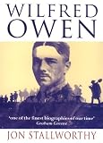 Review Oxford Paperbacks  / Wilfred Owen: A Biography (Oxford Paperbacks)