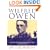 Wilfred Owen: A Biography (Oxford Paperbacks)