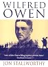 Wilfred Owen (Oxford Paperbacks)