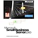 Microsoft Small Business Server 2000 Upgrade 5-cal Add On