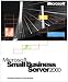 Microsoft SBS Small Business Server 2000 20-client Add On 3.5 DMF