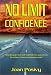 No Limit Confidence