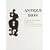 Antique Iron, English and American: 15th Century Through 1850 (348p)