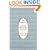 The Political Philosophy of Hobbes: I'ts Basis and it's Genesis (Phoenix Books)