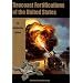 Seacoast Fortifications of the United States: An Introductory History